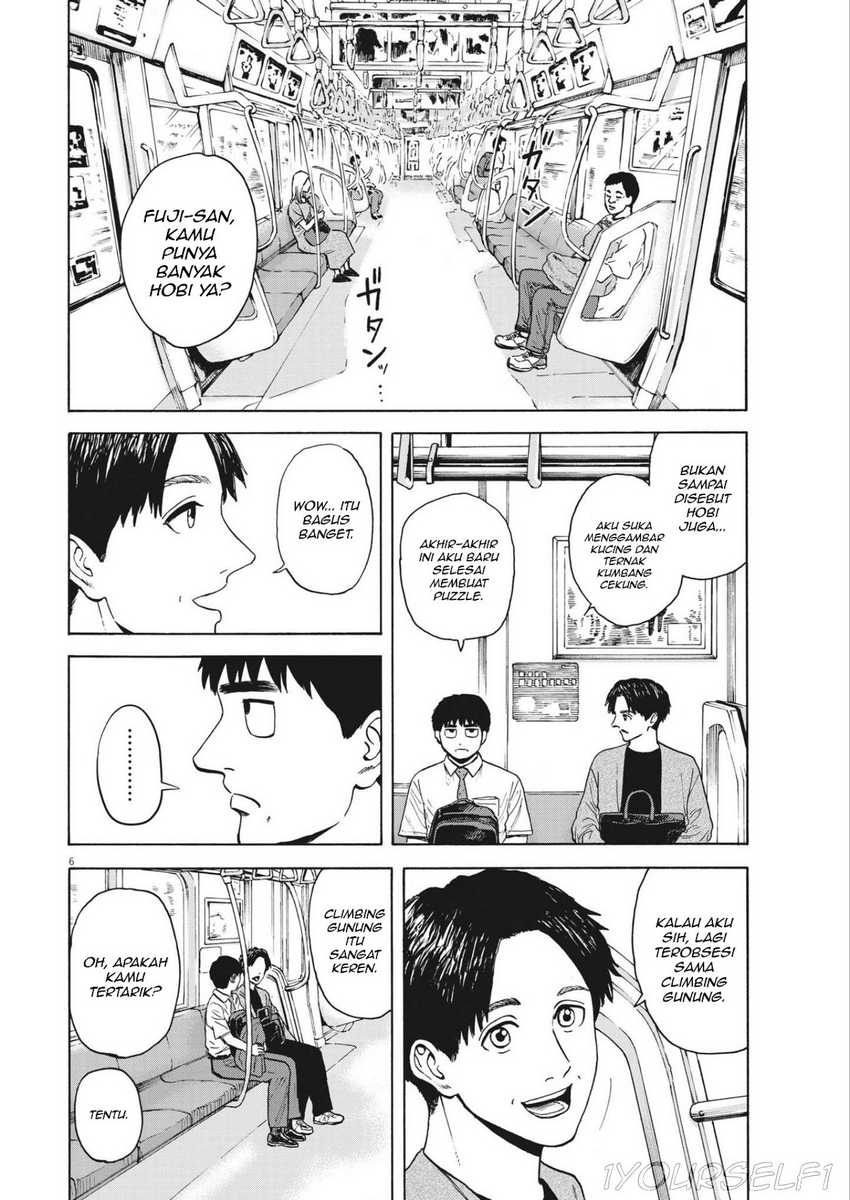 Chapter 4 - halaman 7