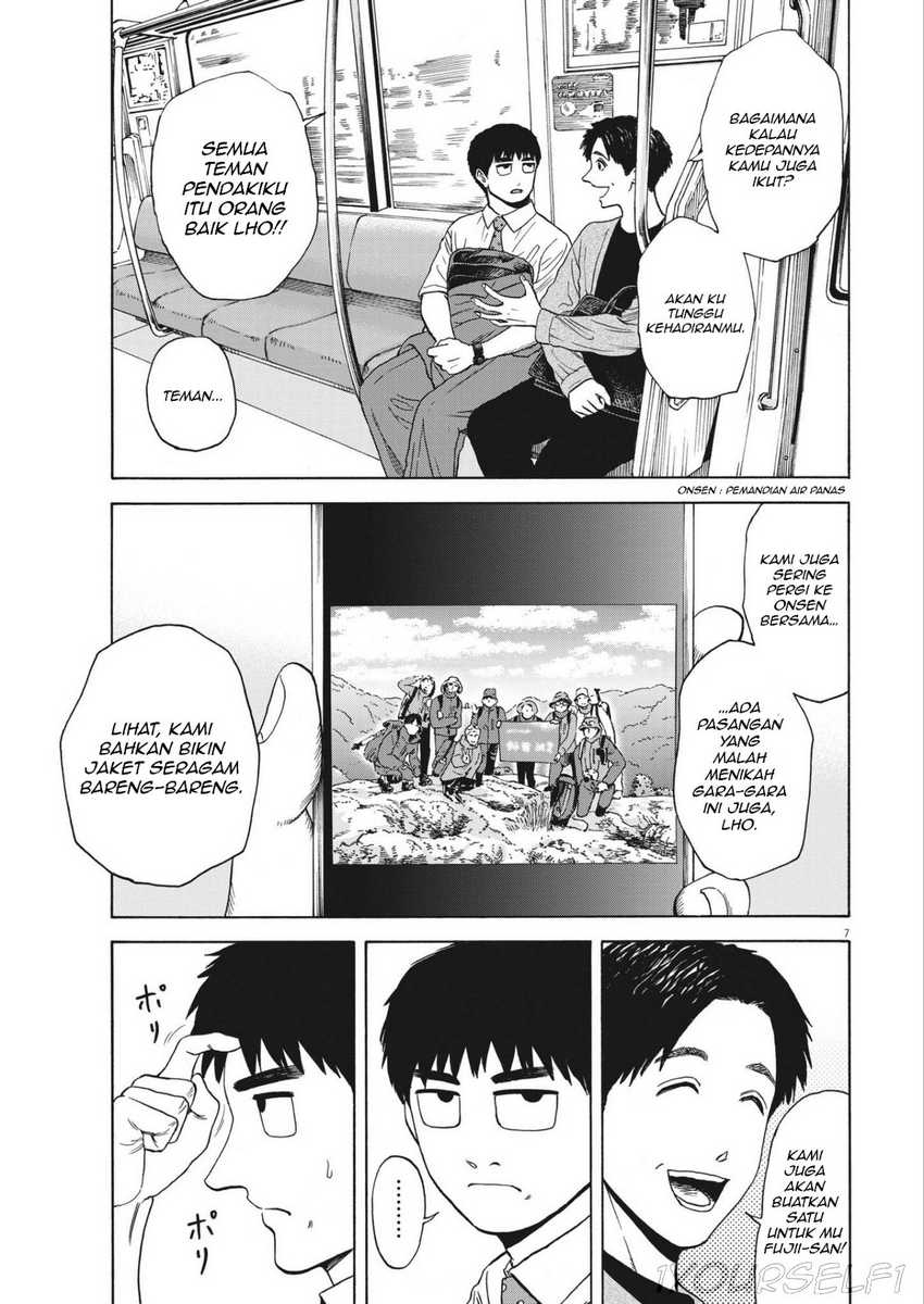 Chapter 4 - halaman 8