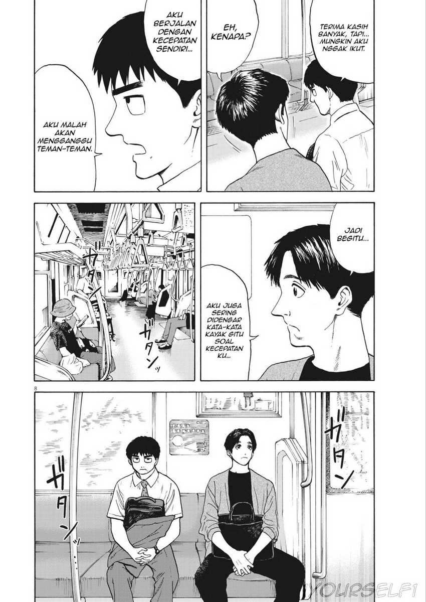 Chapter 4 - halaman 9