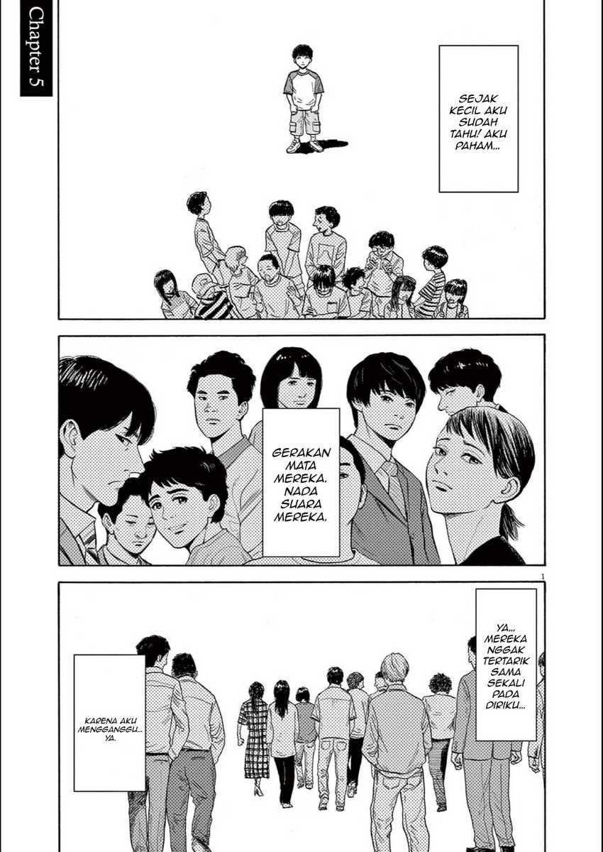 Chapter 5 - halaman 2
