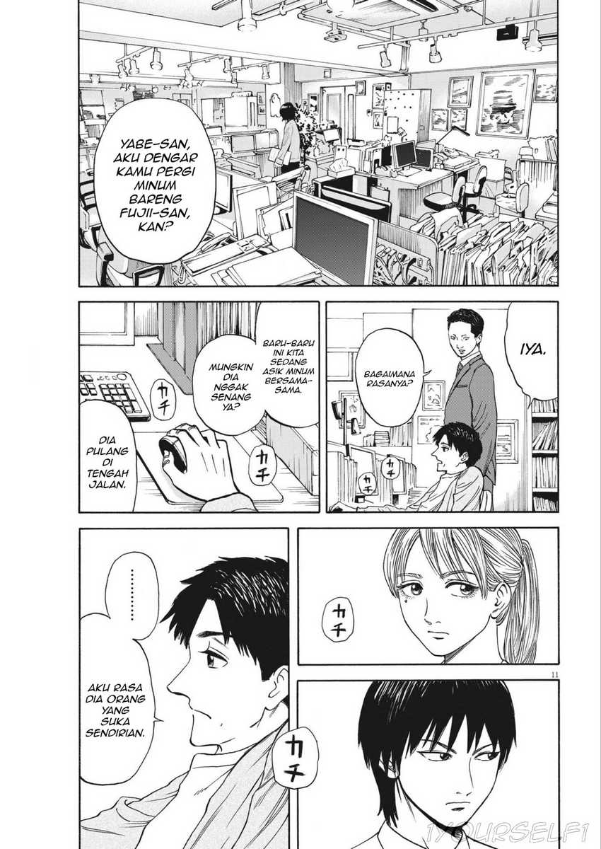 Chapter 5 - halaman 12