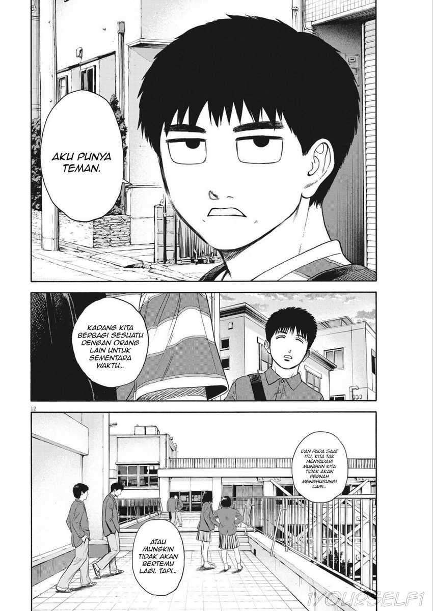 Chapter 5 - halaman 13