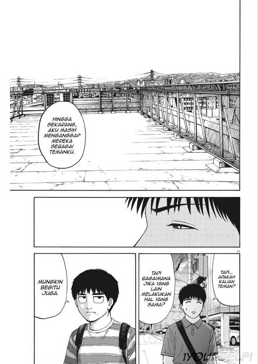 Chapter 5 - halaman 14