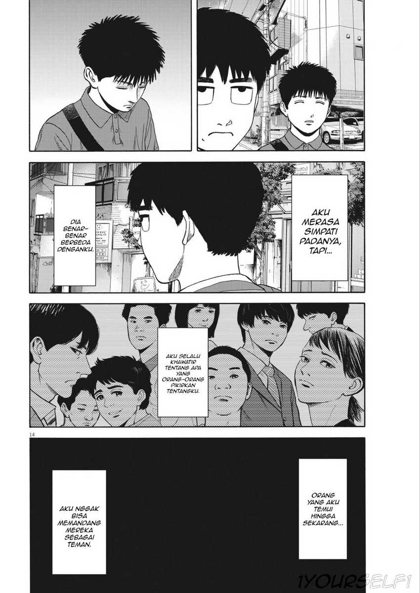 Chapter 5 - halaman 15