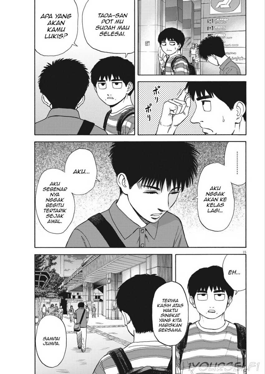Chapter 5 - halaman 16