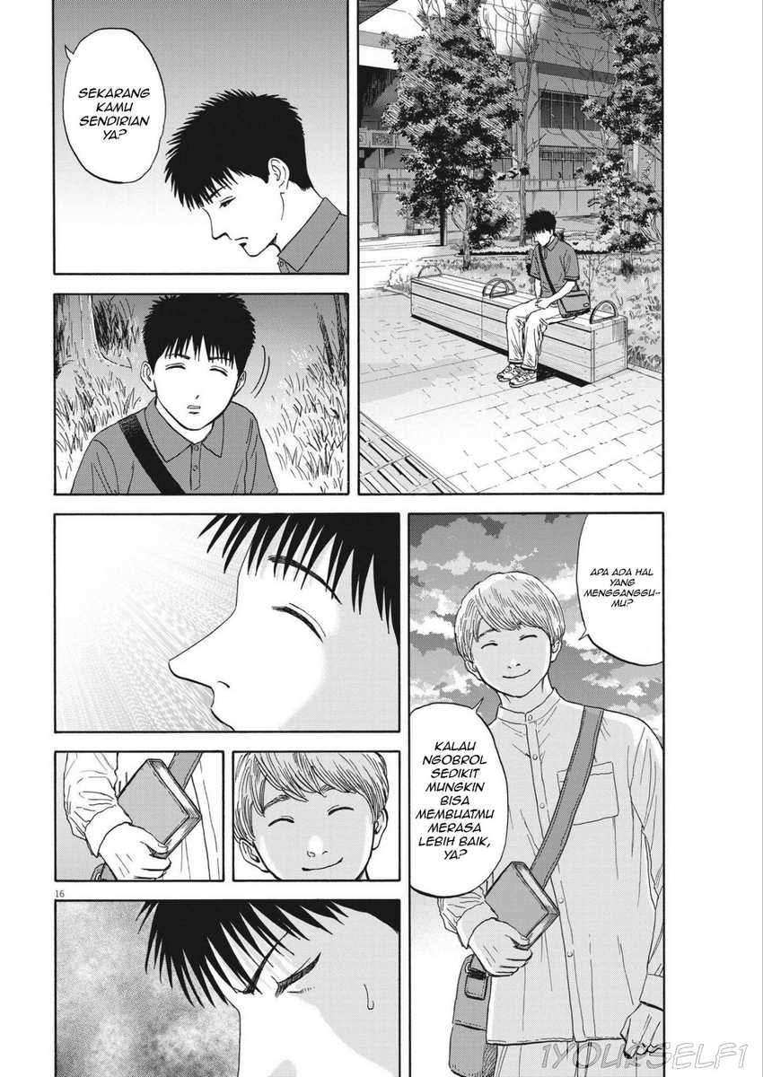 Chapter 5 - halaman 17