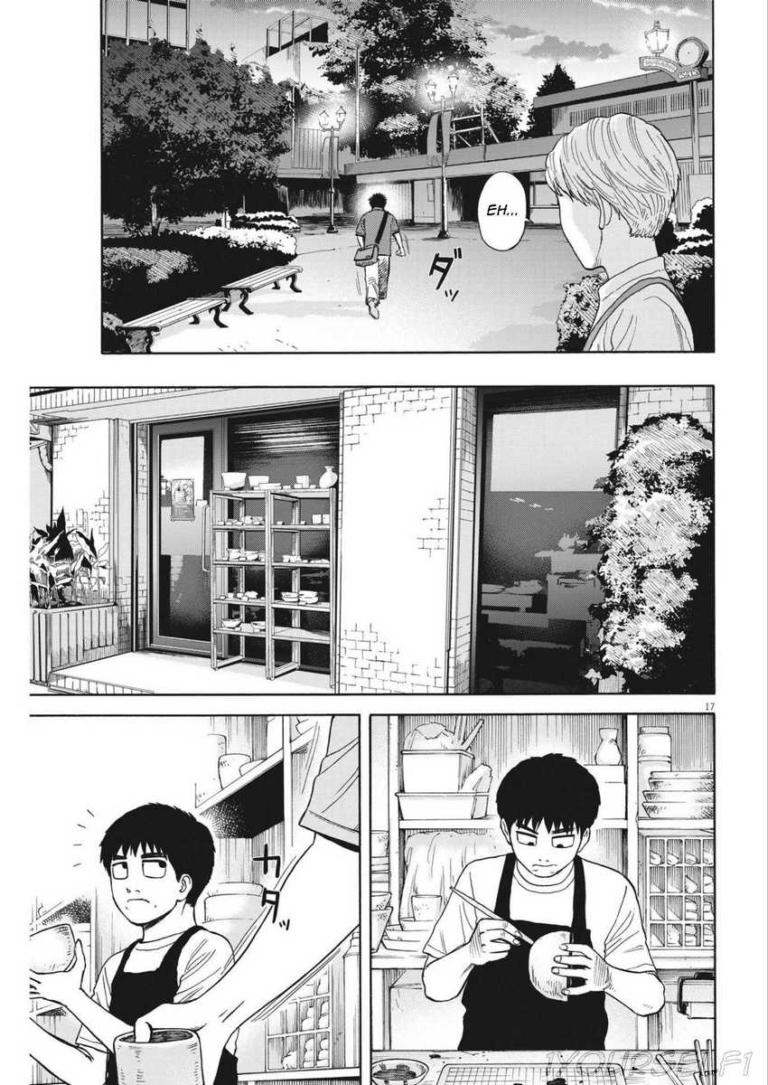 Chapter 5 - halaman 18
