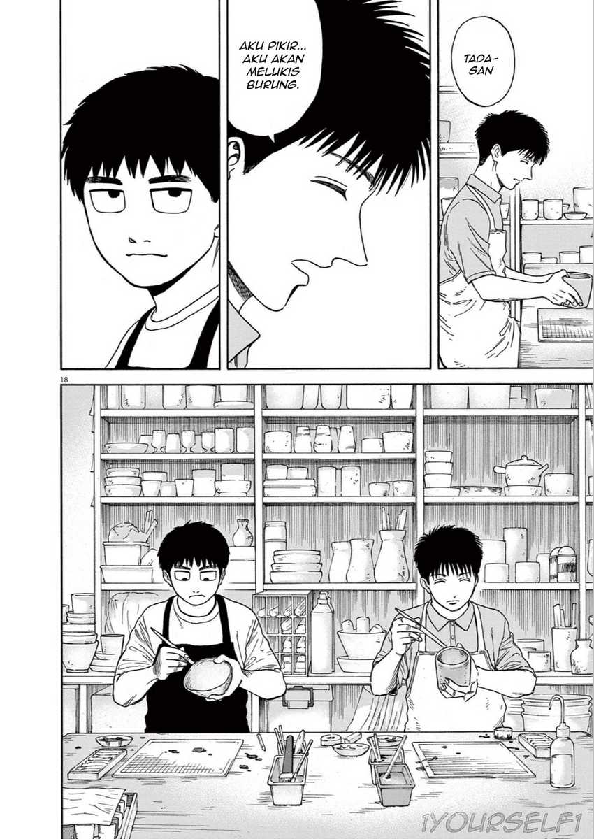 Chapter 5 - halaman 19