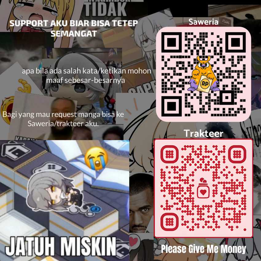 Chapter 5 - halaman 20