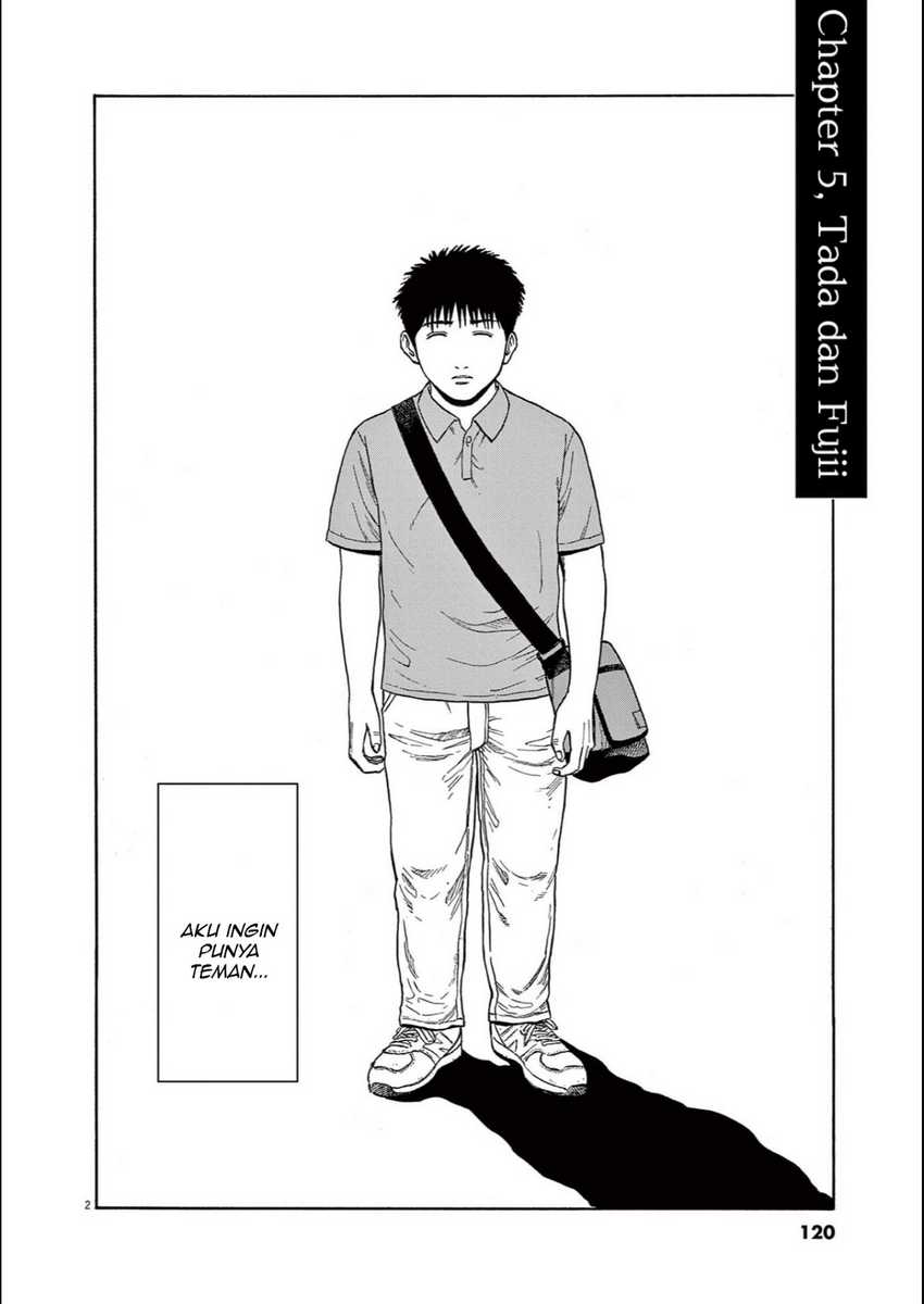 Chapter 5 - halaman 3