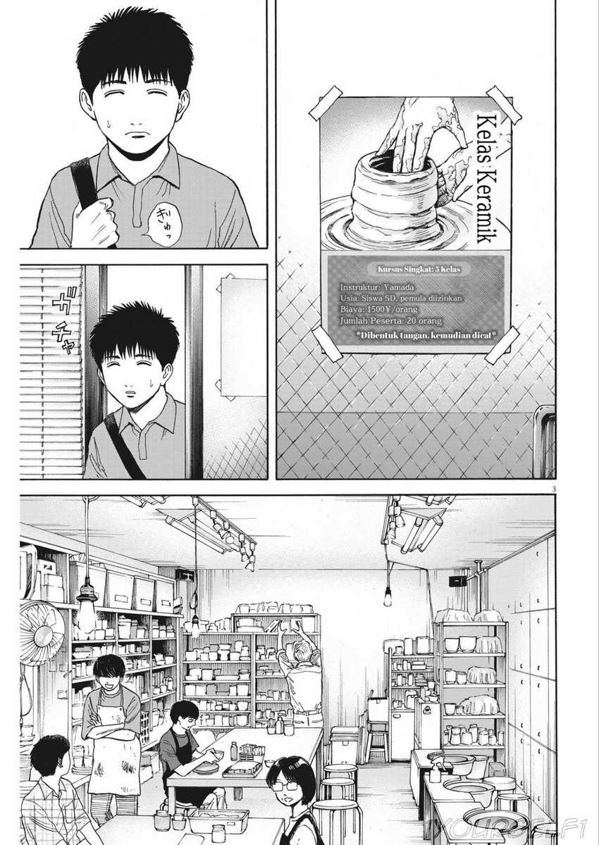 Chapter 5 - halaman 4