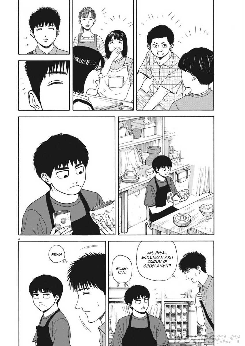 Chapter 5 - halaman 5