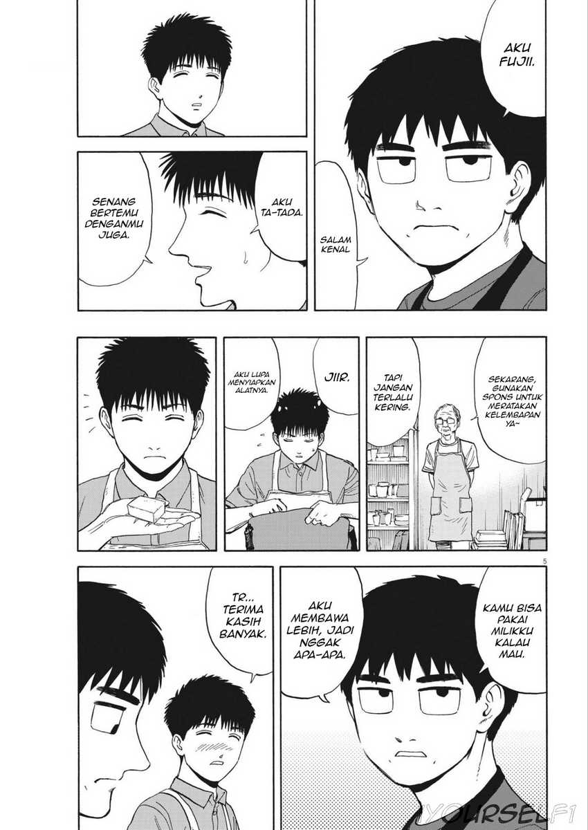 Chapter 5 - halaman 6