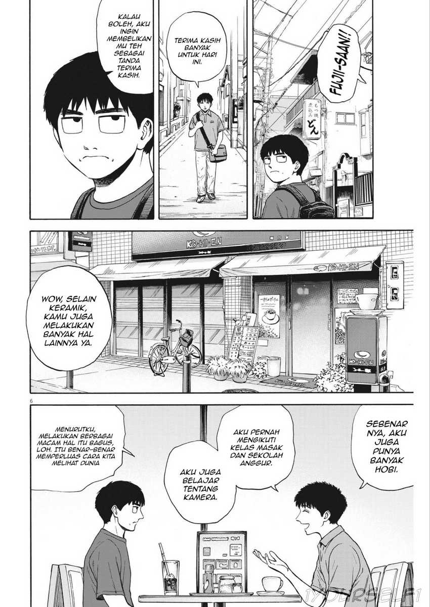 Chapter 5 - halaman 7
