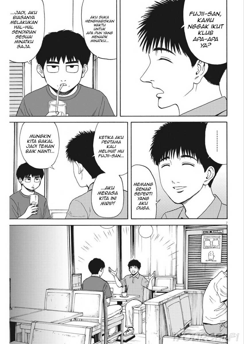 Chapter 5 - halaman 8