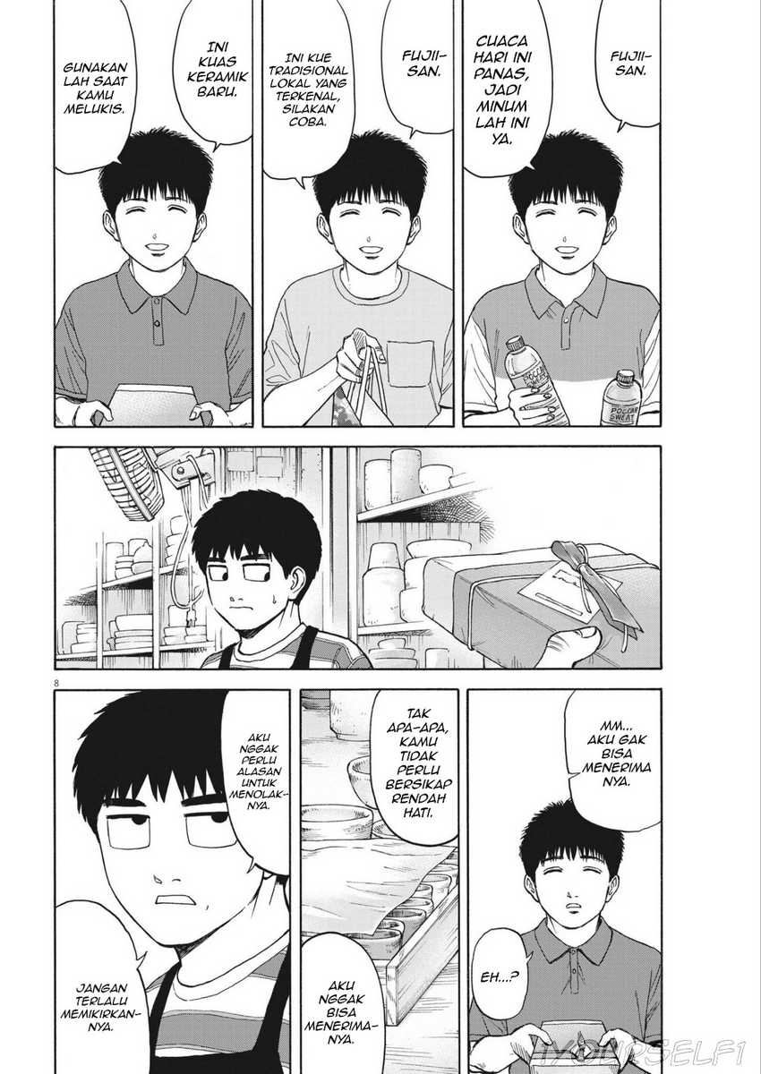 Chapter 5 - halaman 9