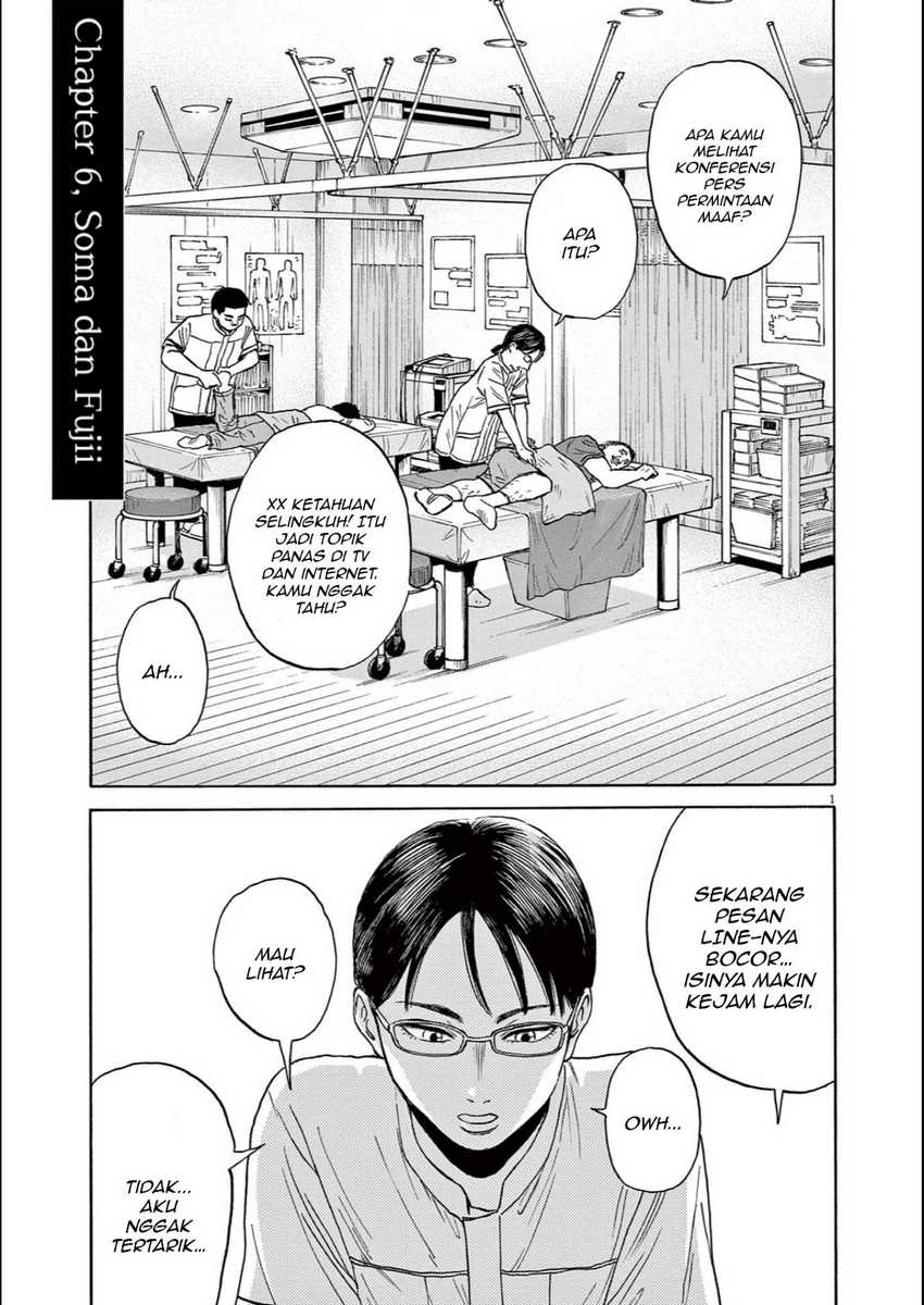 Chapter 6 - halaman 2