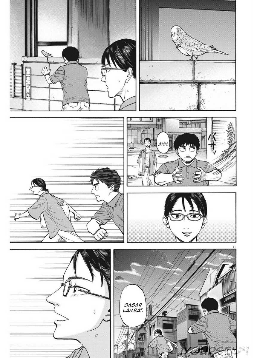 Chapter 6 - halaman 12