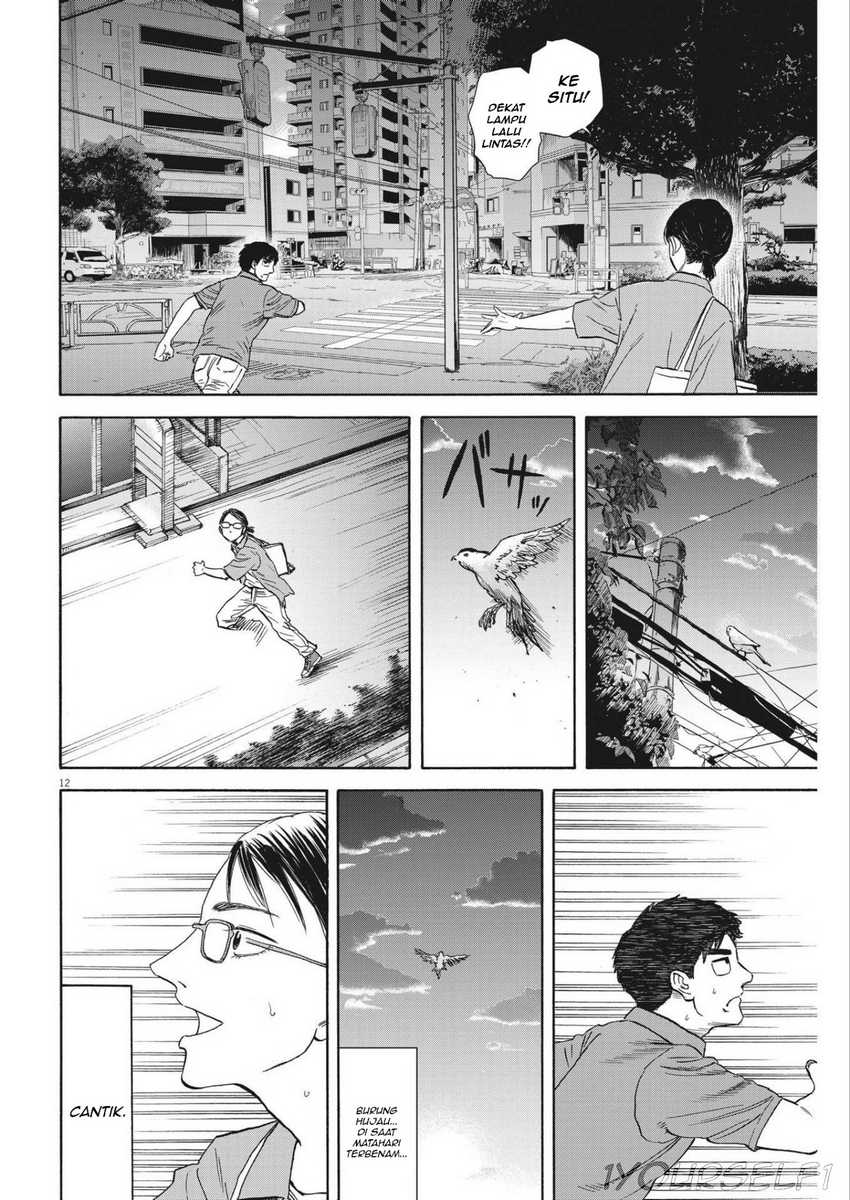 Chapter 6 - halaman 13