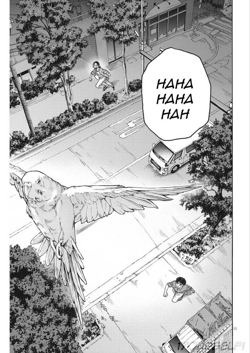 Chapter 6 - halaman 14