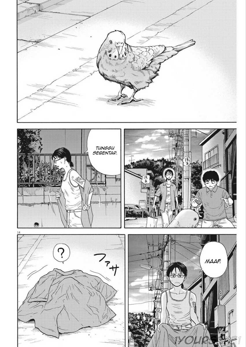 Chapter 6 - halaman 15