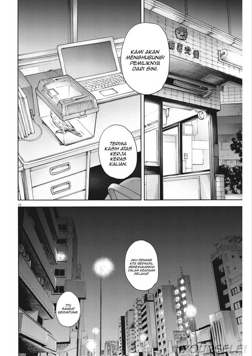 Chapter 6 - halaman 17