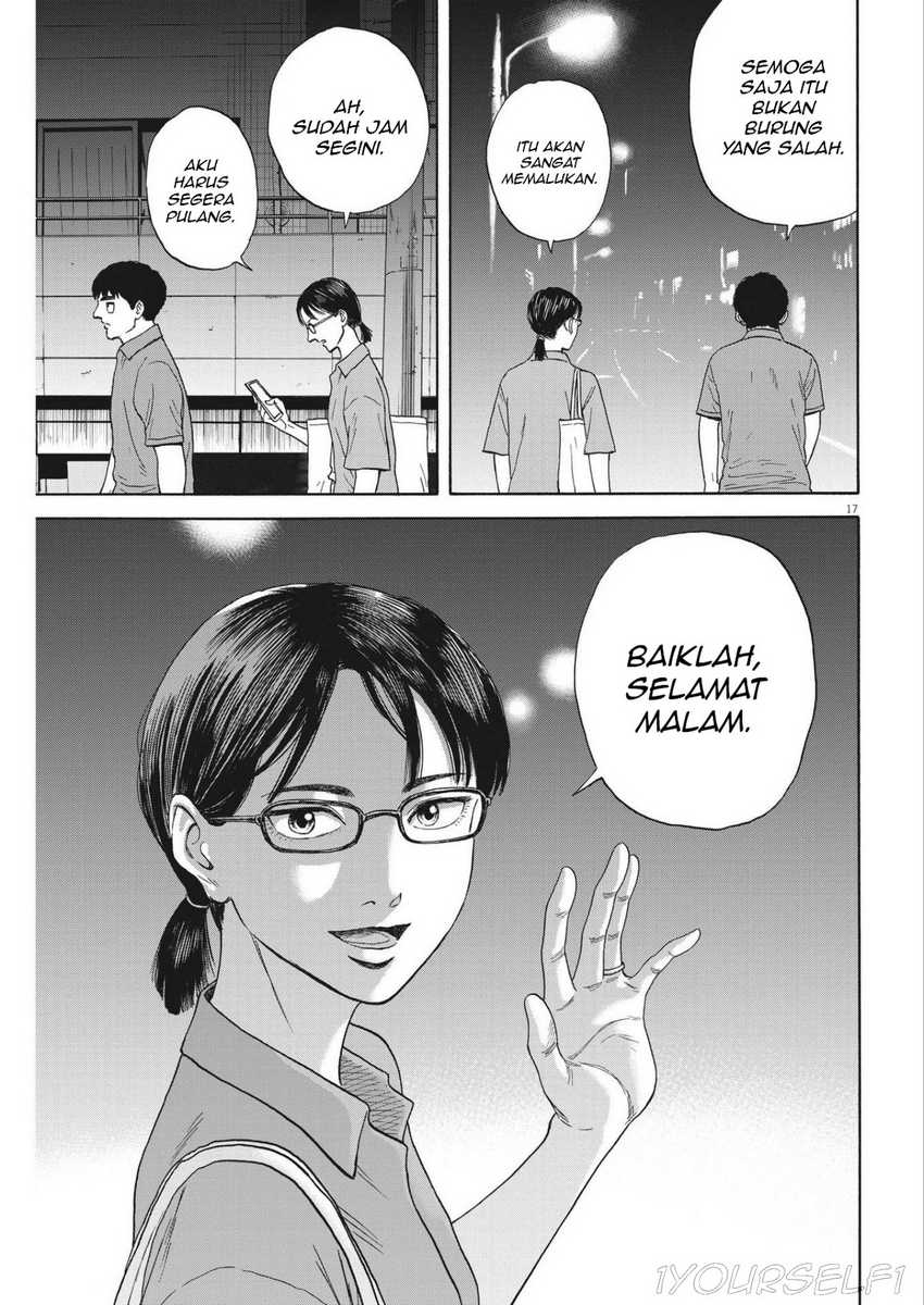 Chapter 6 - halaman 18