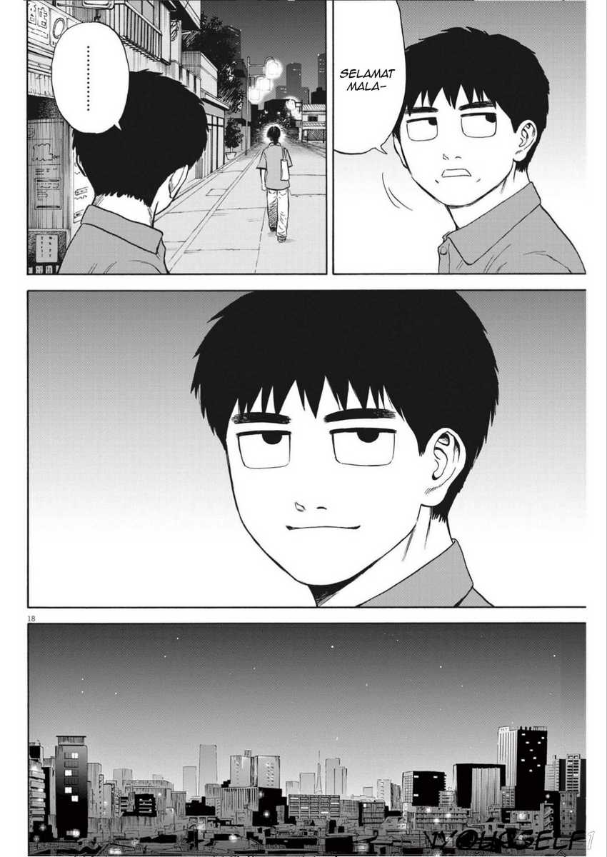 Chapter 6 - halaman 19
