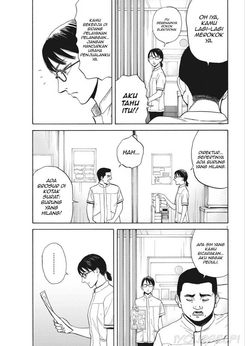 Chapter 6 - halaman 4