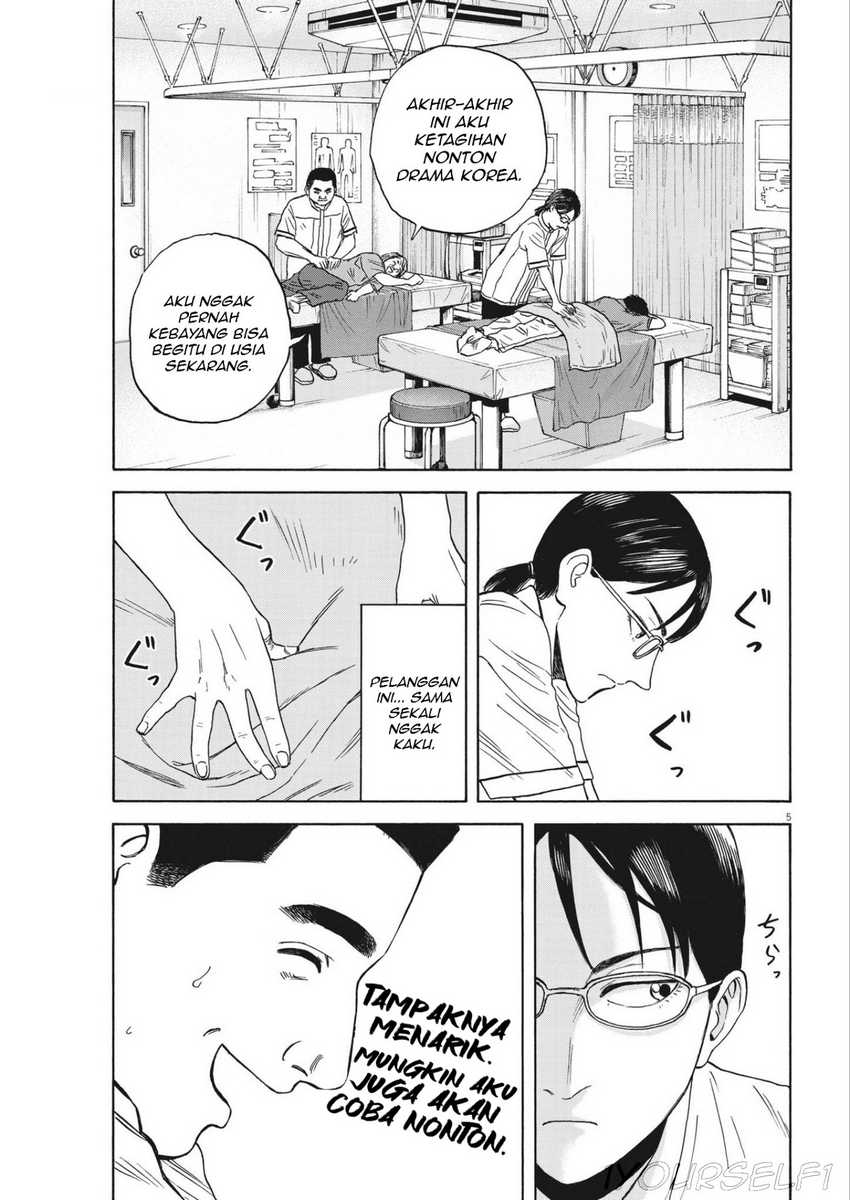 Chapter 6 - halaman 6