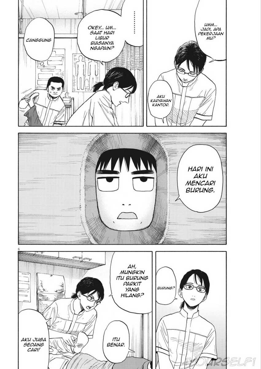 Chapter 6 - halaman 7
