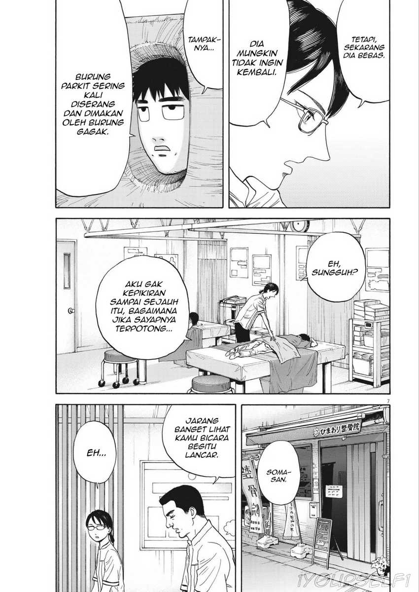 Chapter 6 - halaman 8