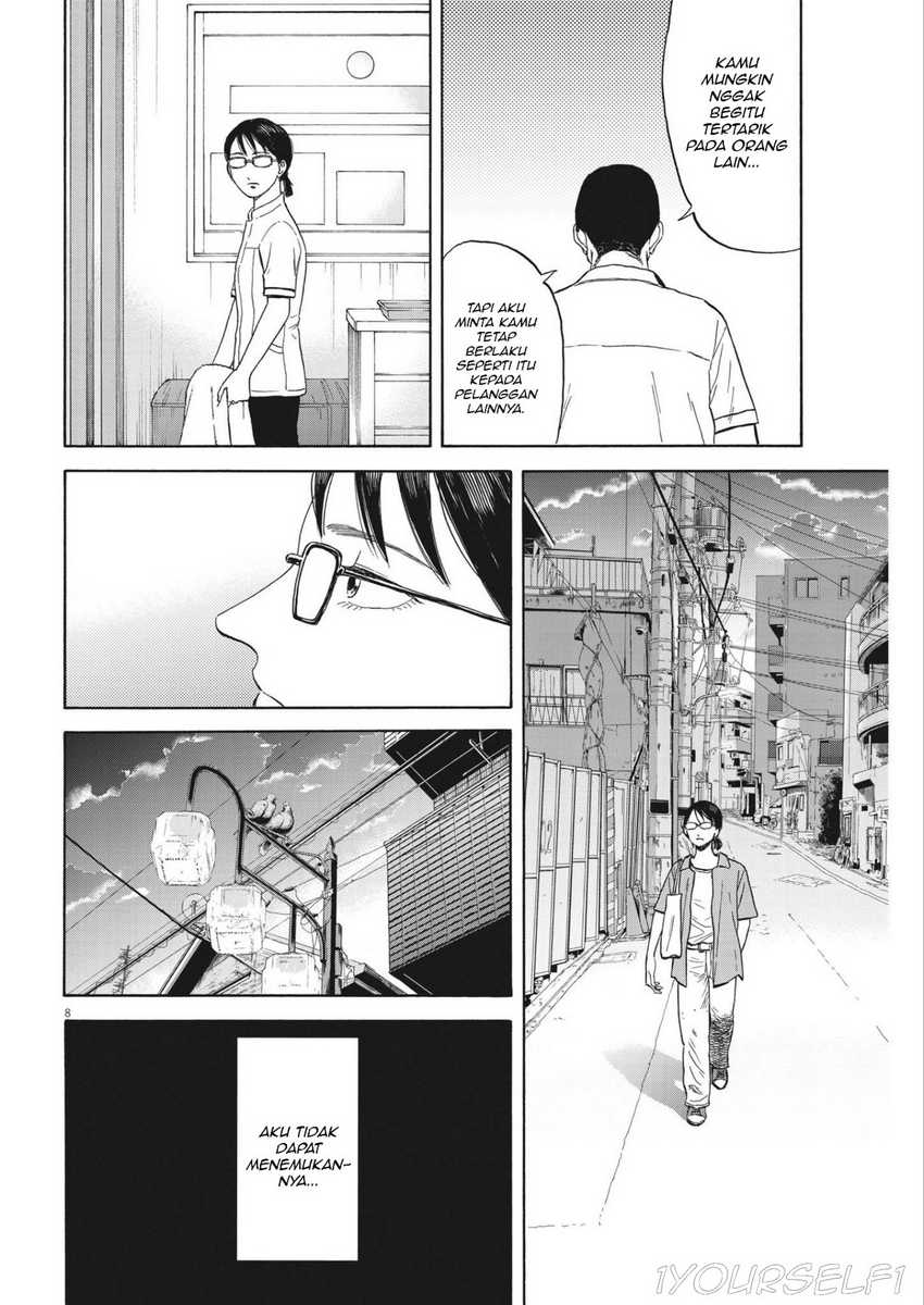 Chapter 6 - halaman 9