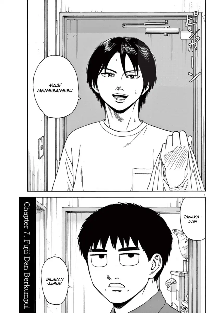 Chapter 7 - halaman 2