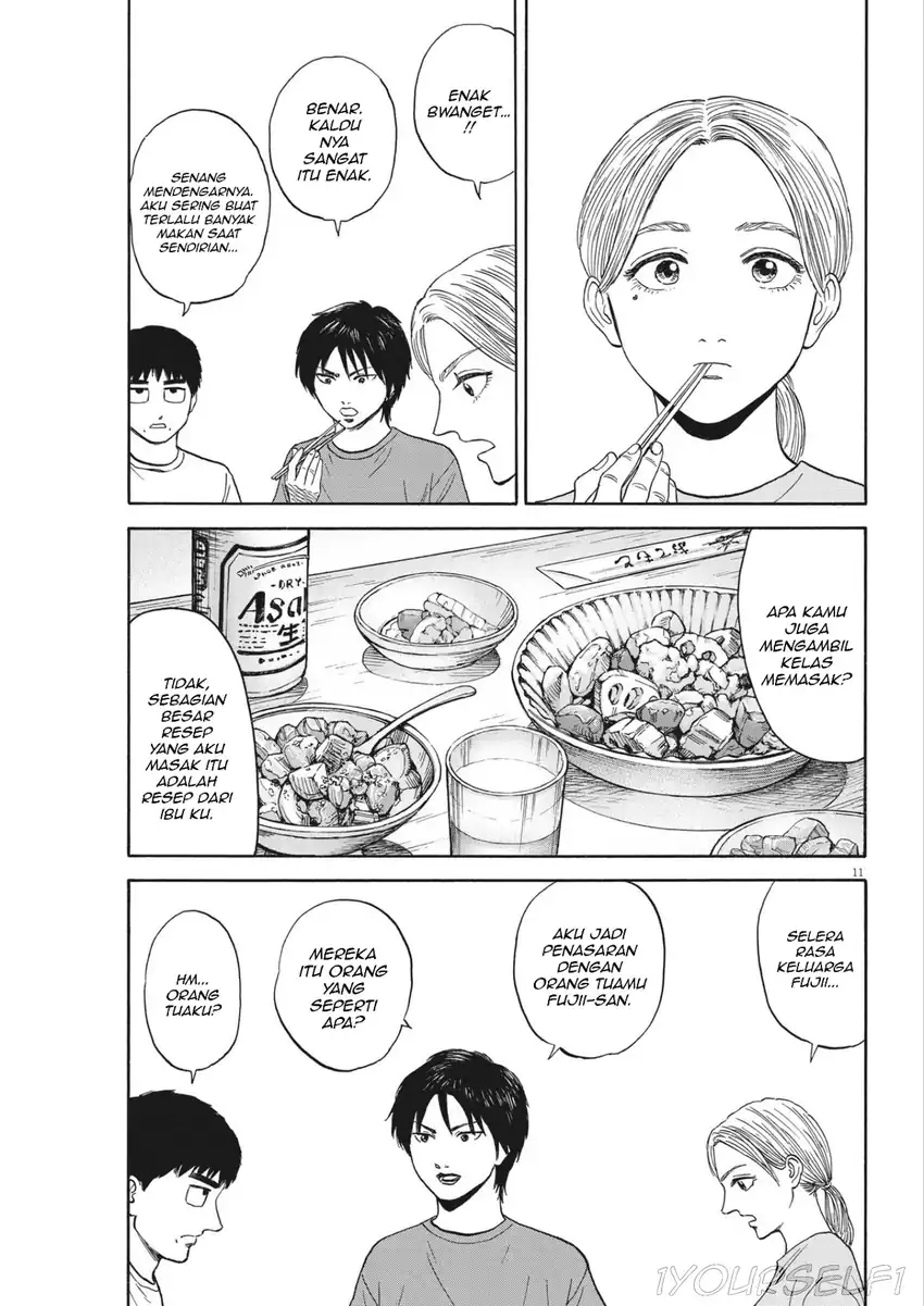 Chapter 7 - halaman 12