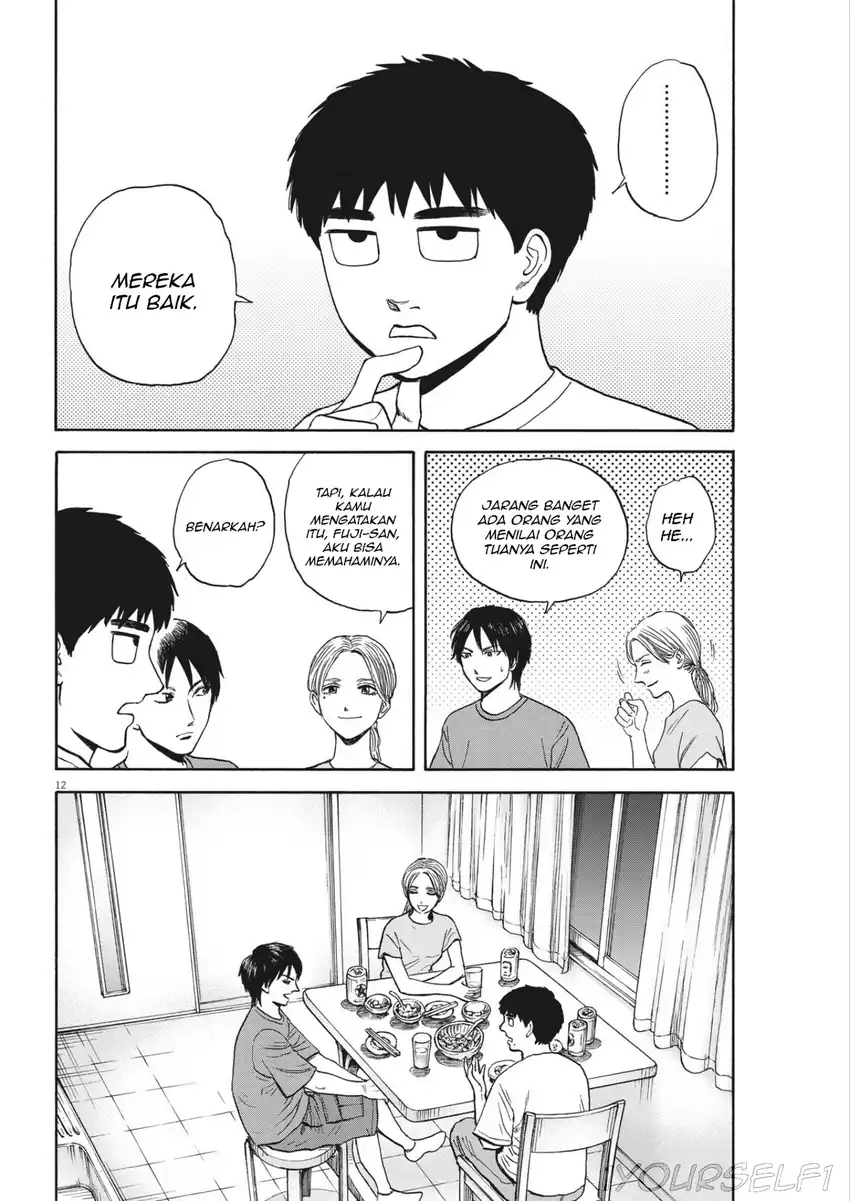 Chapter 7 - halaman 13
