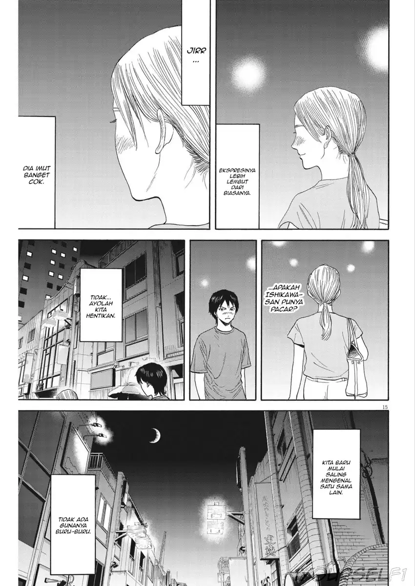 Chapter 7 - halaman 16