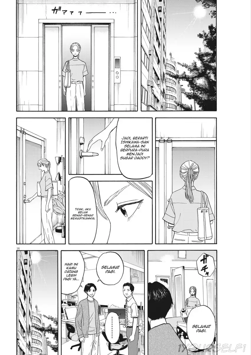 Chapter 7 - halaman 17
