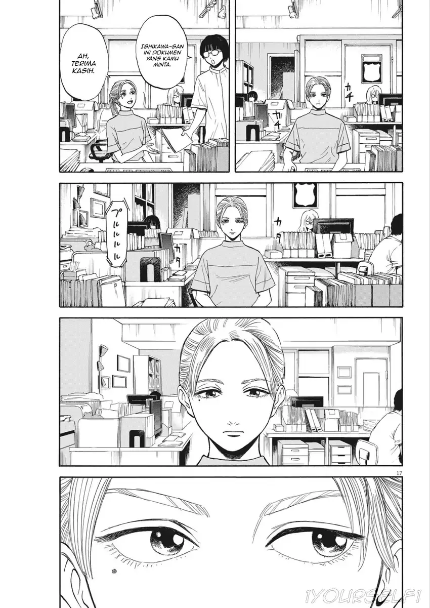 Chapter 7 - halaman 18