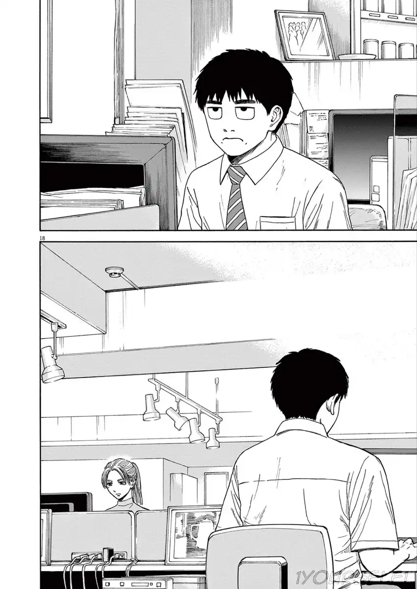 Chapter 7 - halaman 19