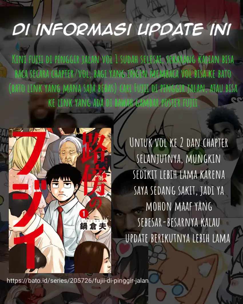 Chapter 7 - halaman 20