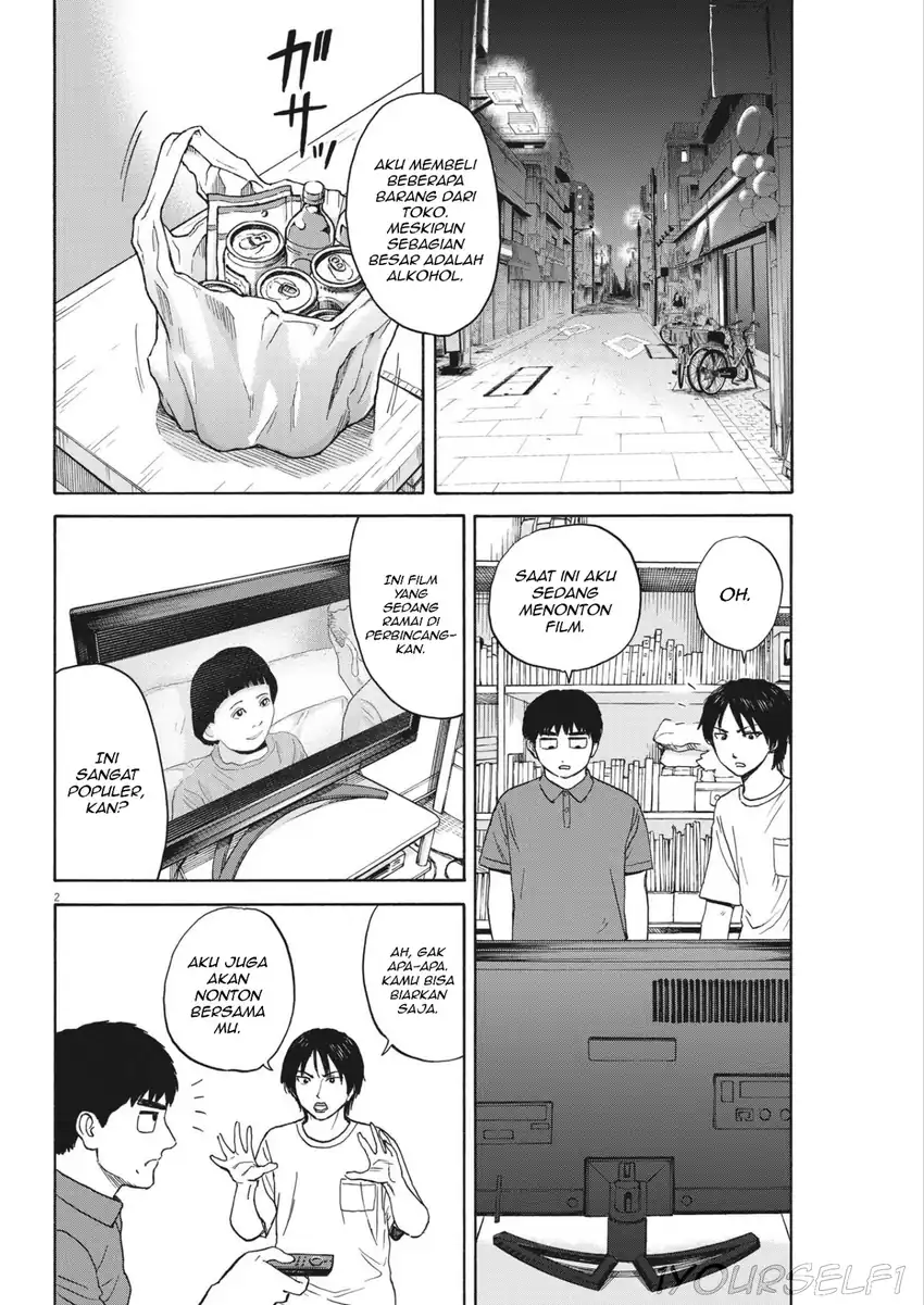 Chapter 7 - halaman 3
