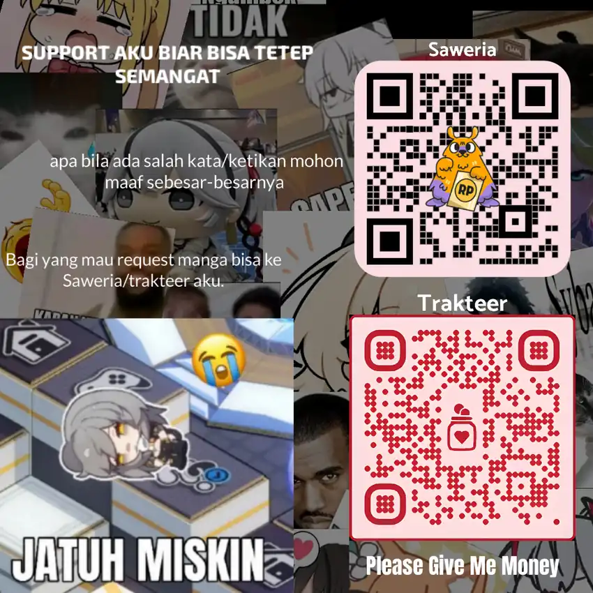 Chapter 7 - halaman 21