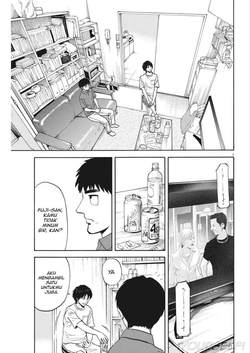 Chapter 7 - halaman 4