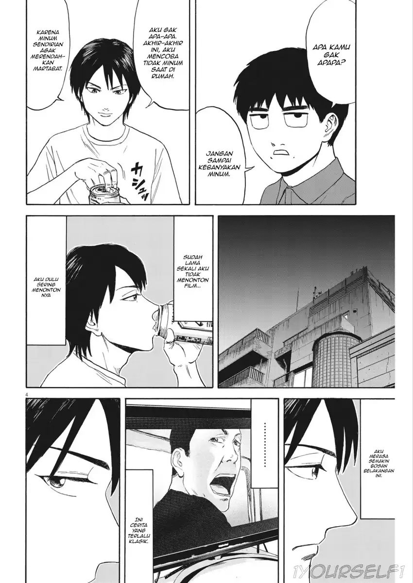 Chapter 7 - halaman 5
