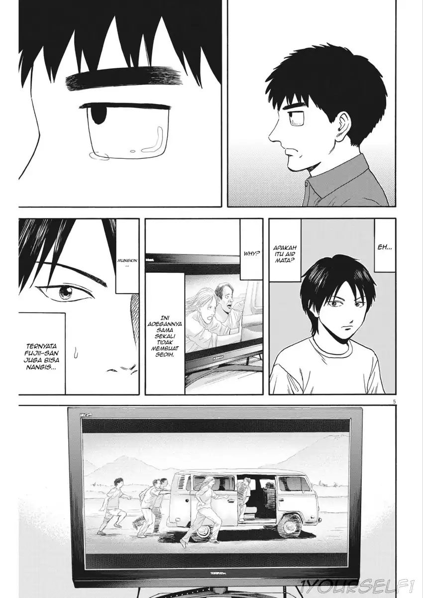 Chapter 7 - halaman 6