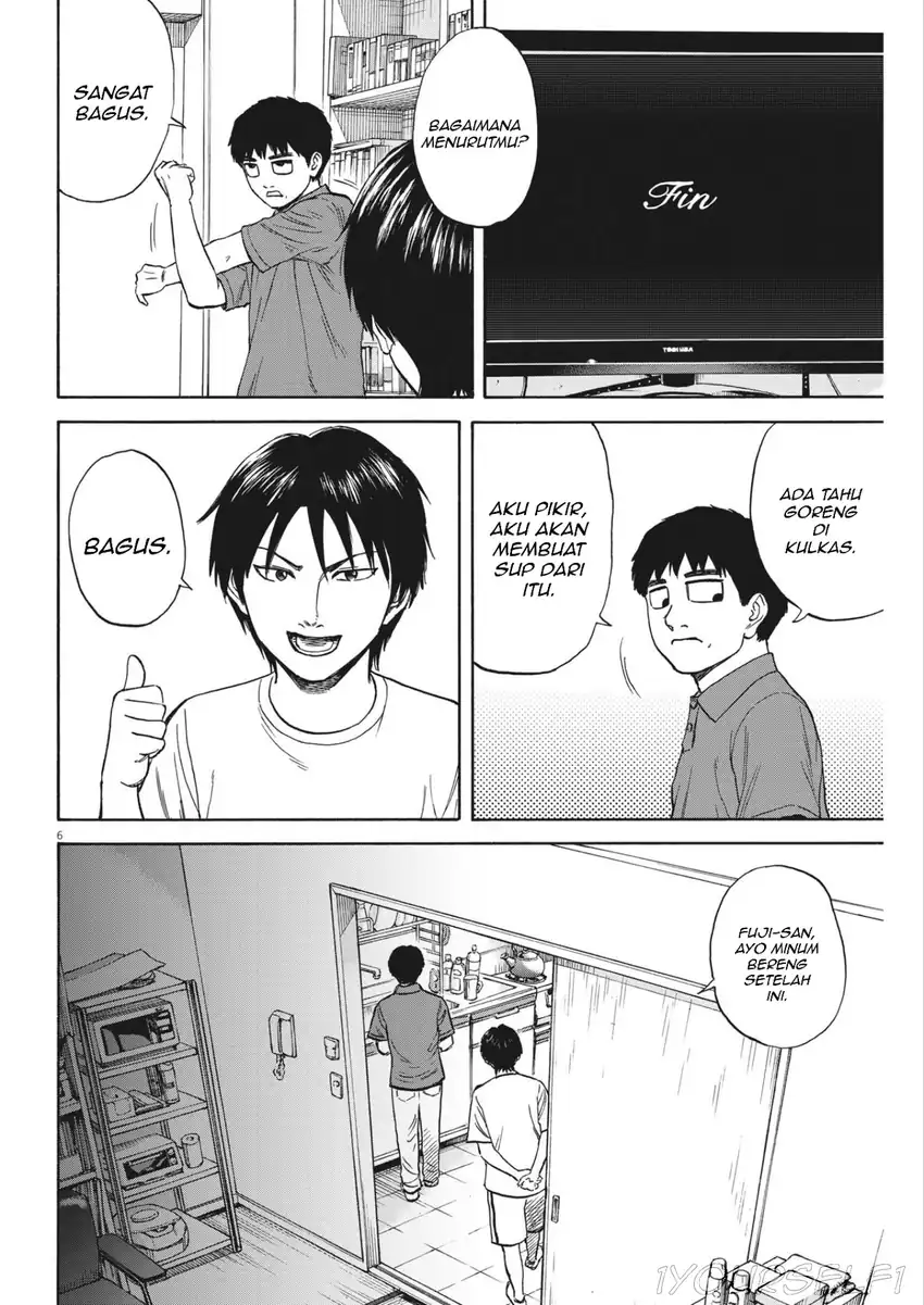 Chapter 7 - halaman 7