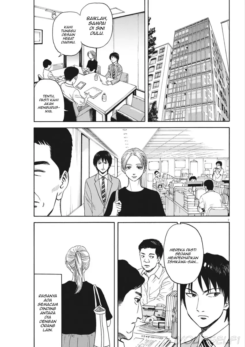 Chapter 7 - halaman 8