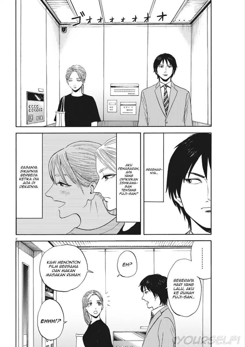 Chapter 7 - halaman 9