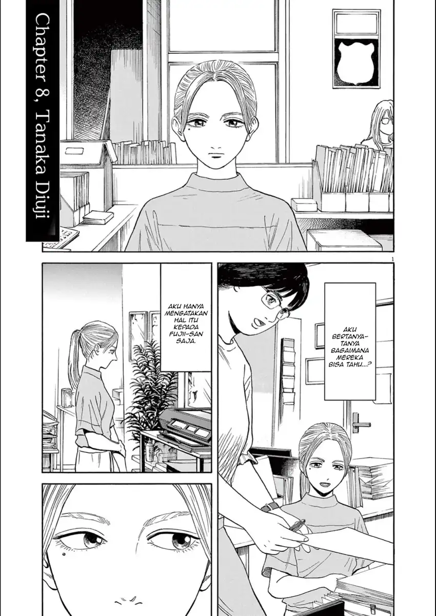 Chapter 8 - halaman 2